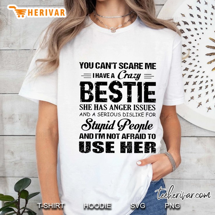 You Can