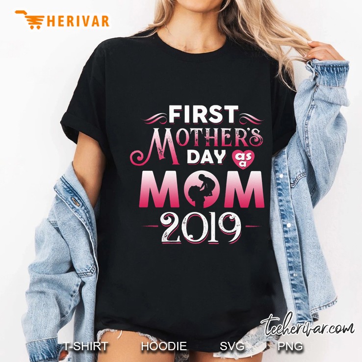 First Mother