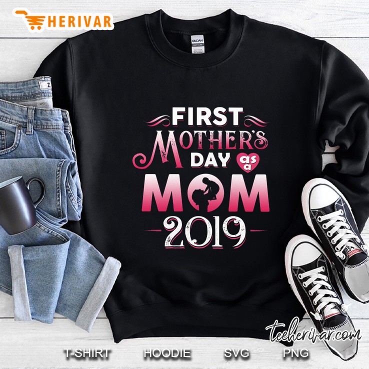 First Mother