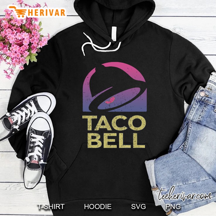 Taco Bell Version2 Mugs