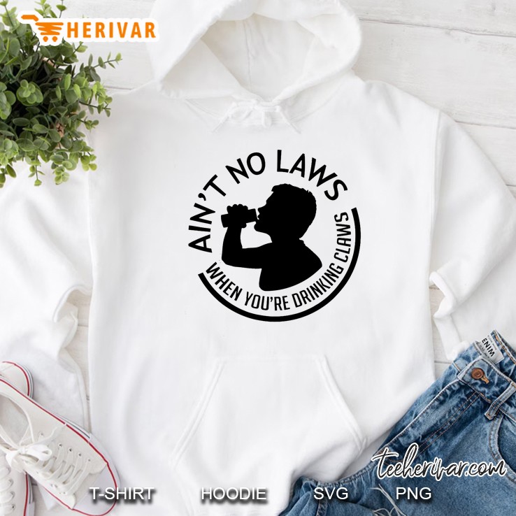 Ain