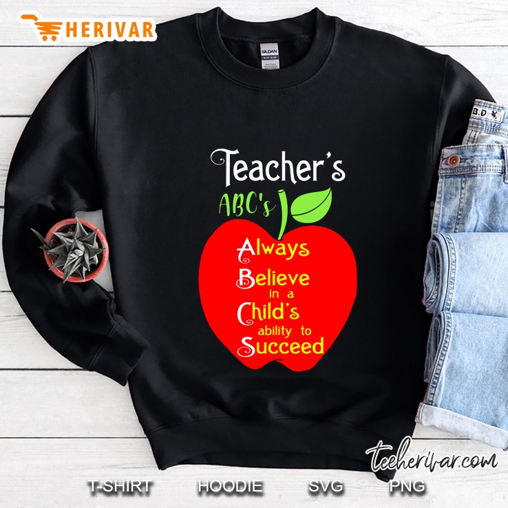 Teacher