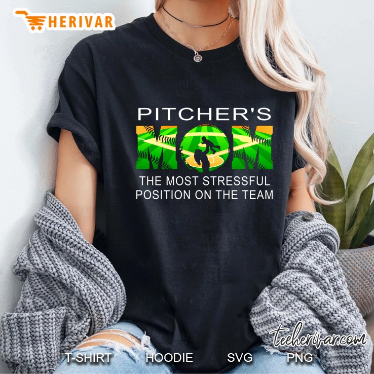 Pitcher