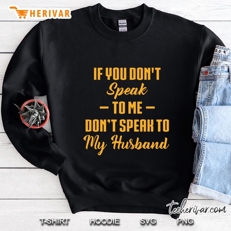 It Takes Lots Of Sparkle To Be A Teacher Sweatshirt