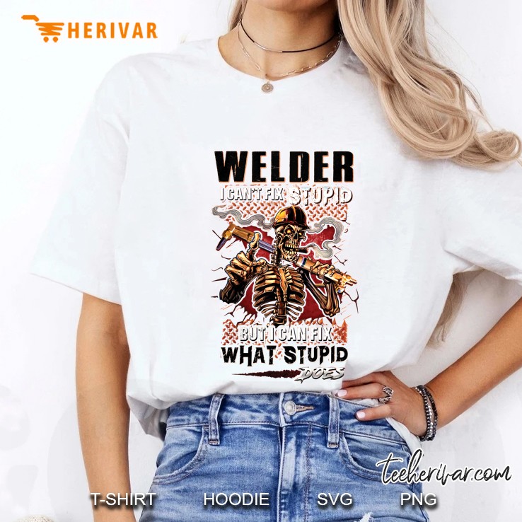 Sorry I Am Already Taken By A Sexy And Crazy Wife She Will Slap You So Hard Ladies Tee