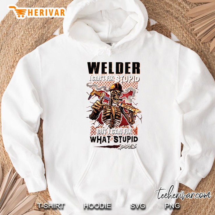Sorry I Am Already Taken By A Sexy And Crazy Wife She Will Slap You So Hard Hoodie