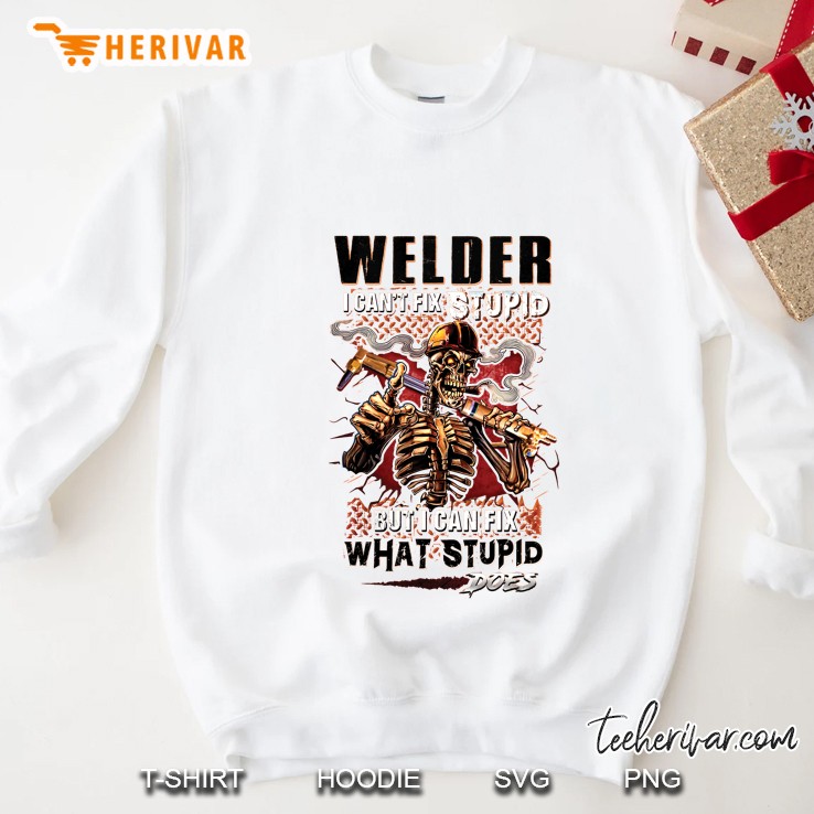 Sorry I Am Already Taken By A Sexy And Crazy Wife She Will Slap You So Hard Sweatshirt