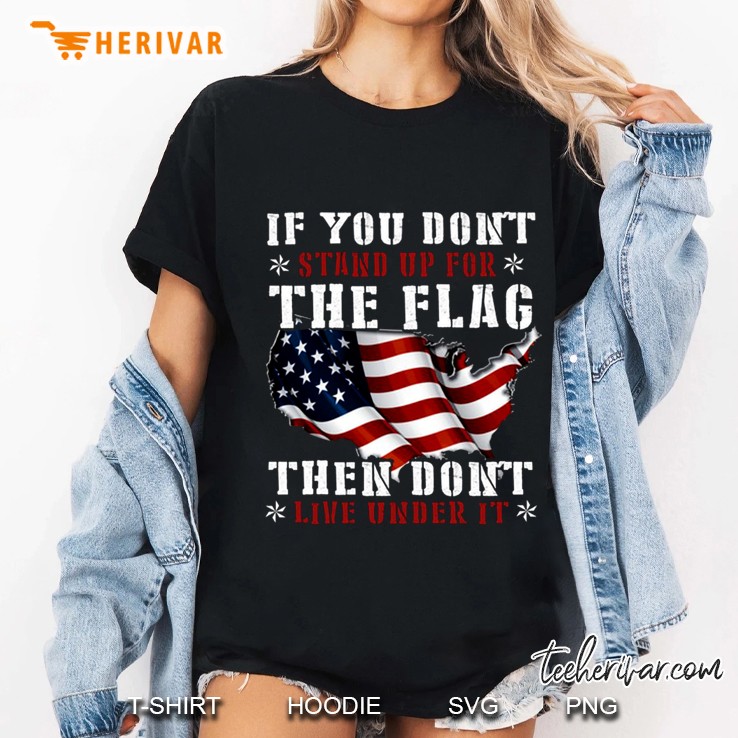 If You Don