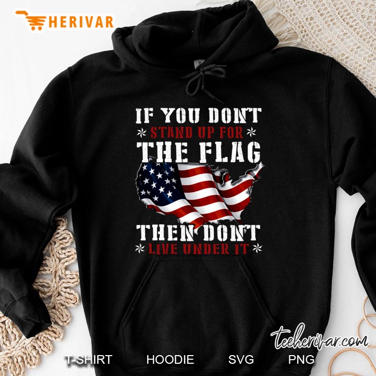 If You Don