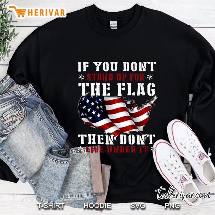 If You Don