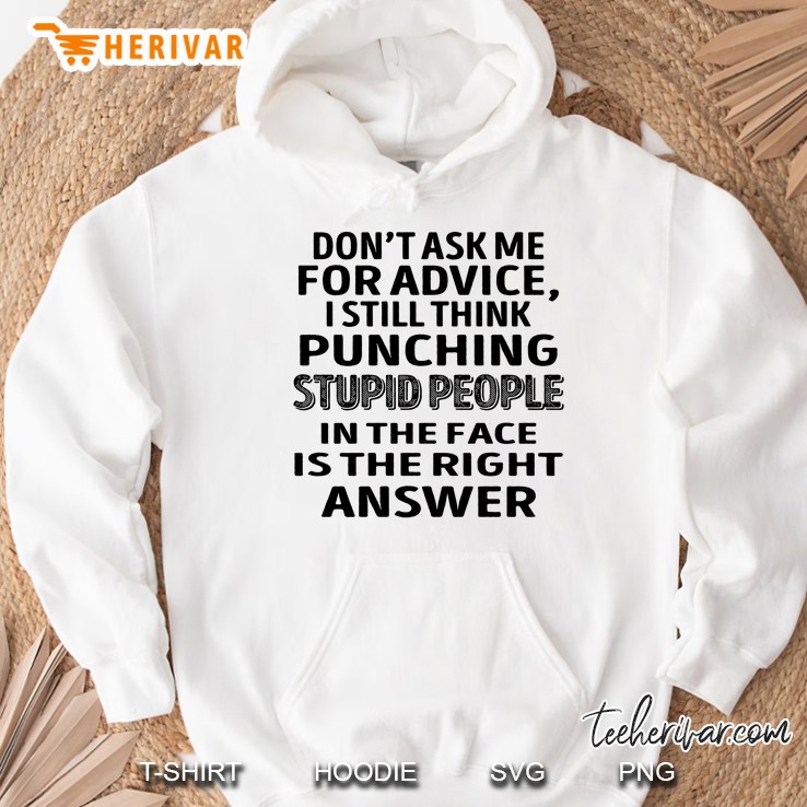 herivar Hoodie