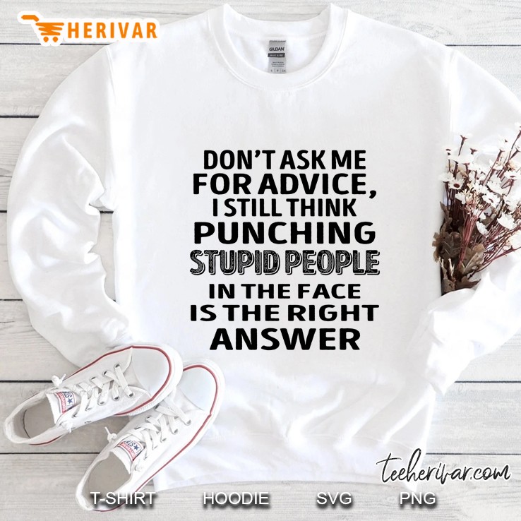 herivar Sweatshirt
