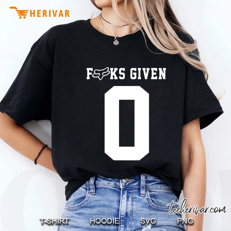 @tieu_de Ladies Tee