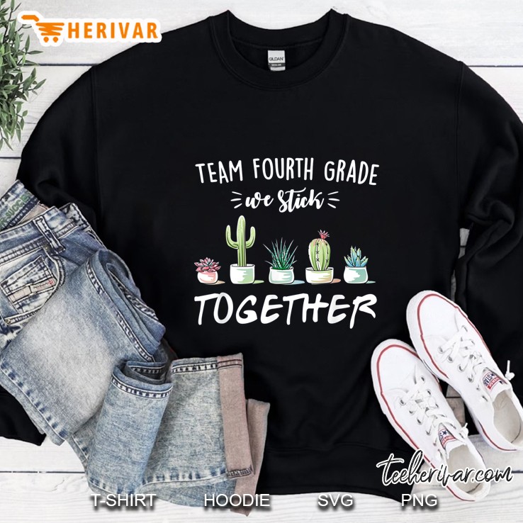 Fresh Outta Schedule Changes Colourful Version Sweatshirt