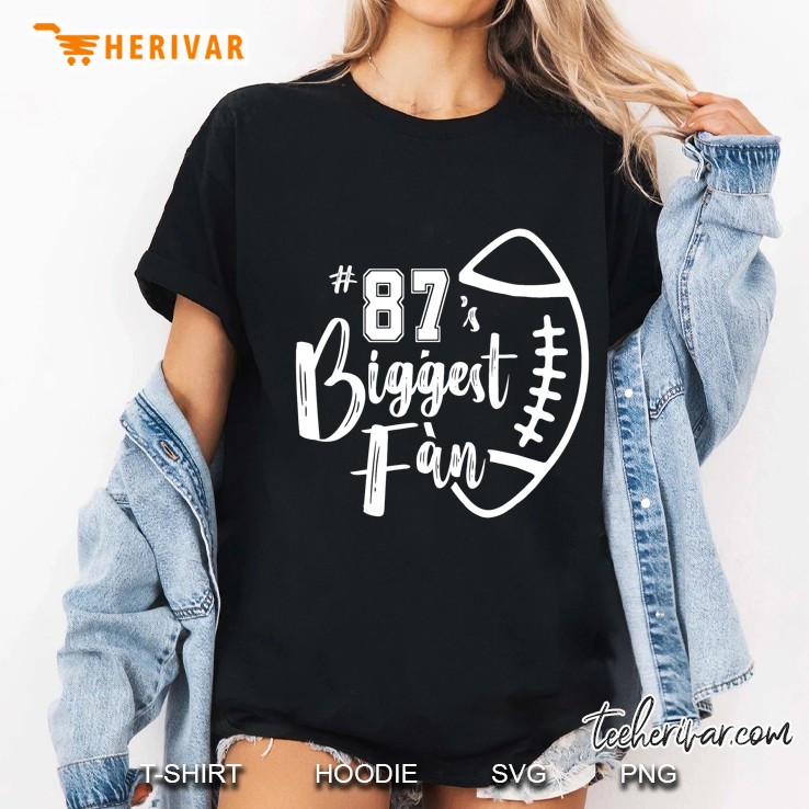 87