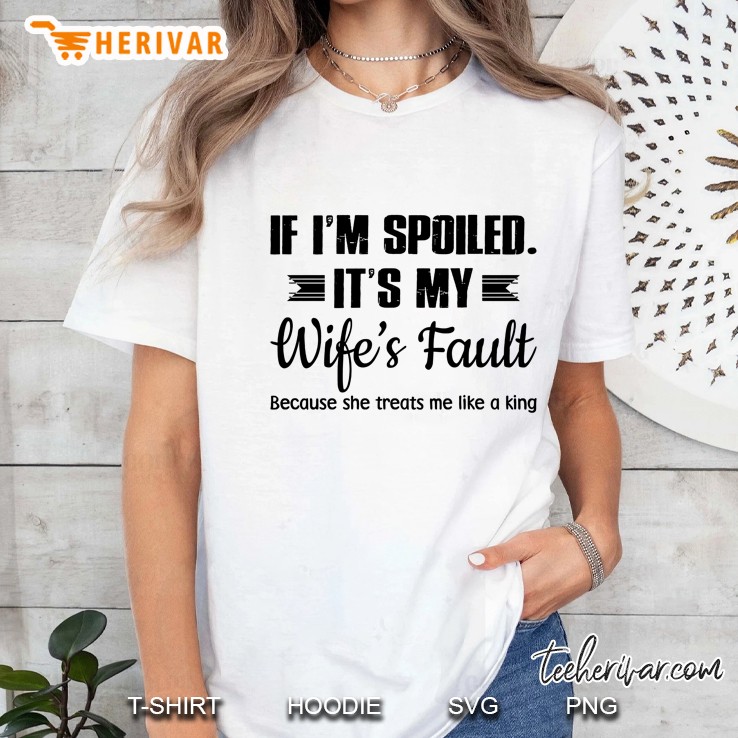 If I