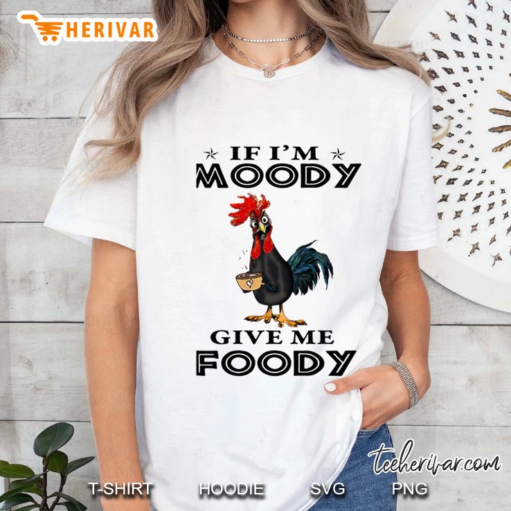 If I