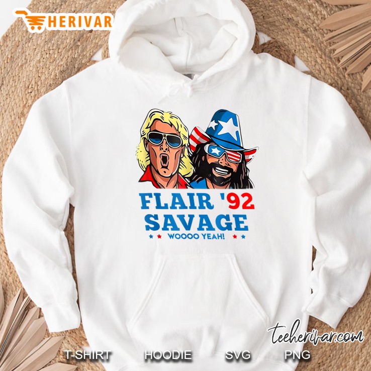 Flair 
