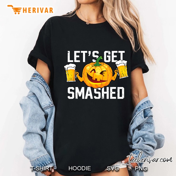 Let