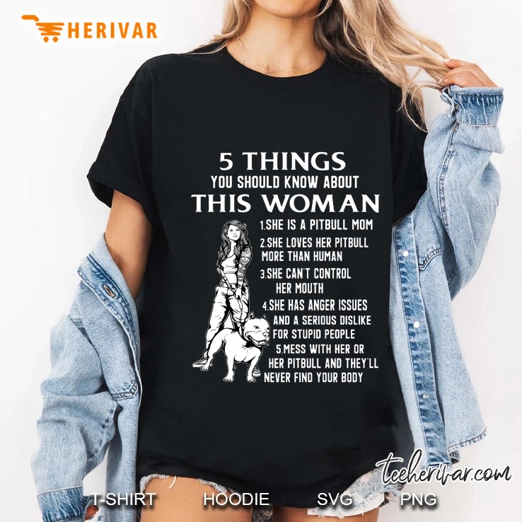 Outlaw Vintage Version Ladies Tee
