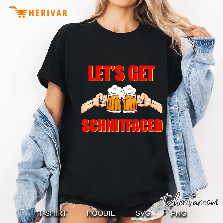 Let