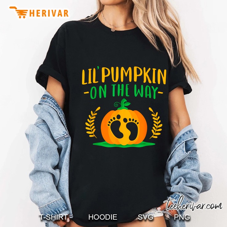 Lil