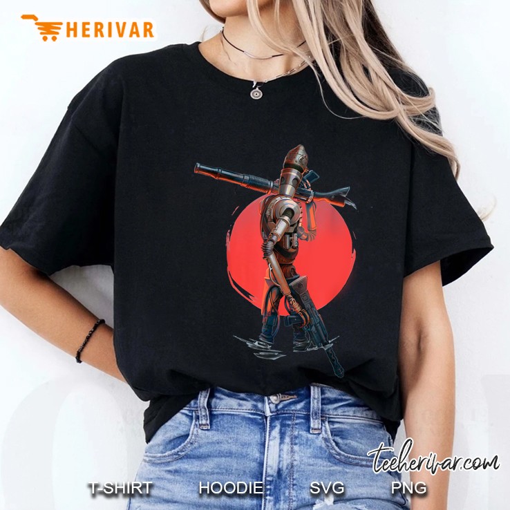 No Lives Matter Michael Myers White Version Ladies Tee