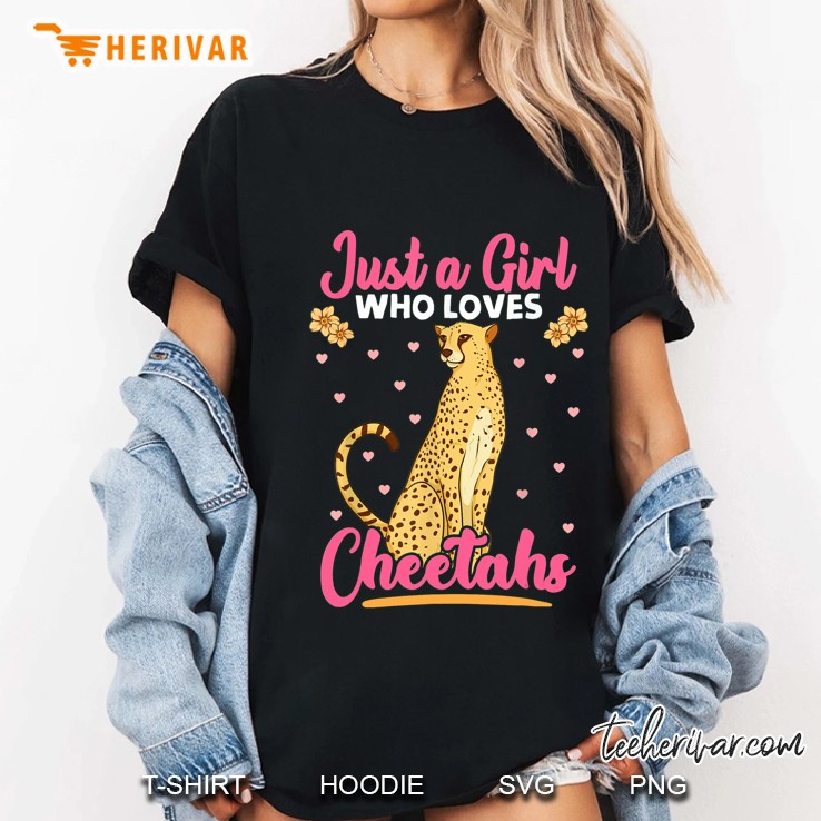 Star Wars The Mandalorian IG-11 Battle Ready Ladies Tee