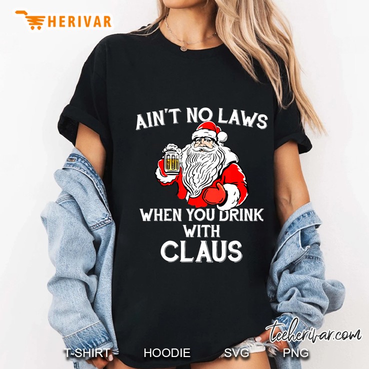 Ain