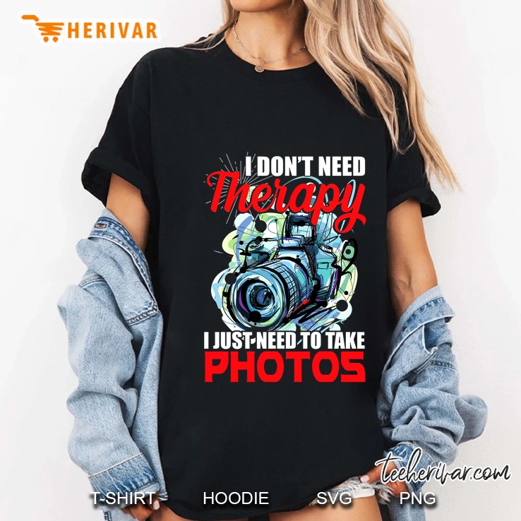 I Don