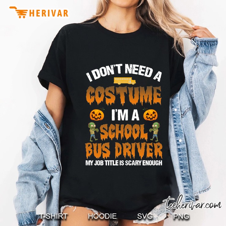 I Don