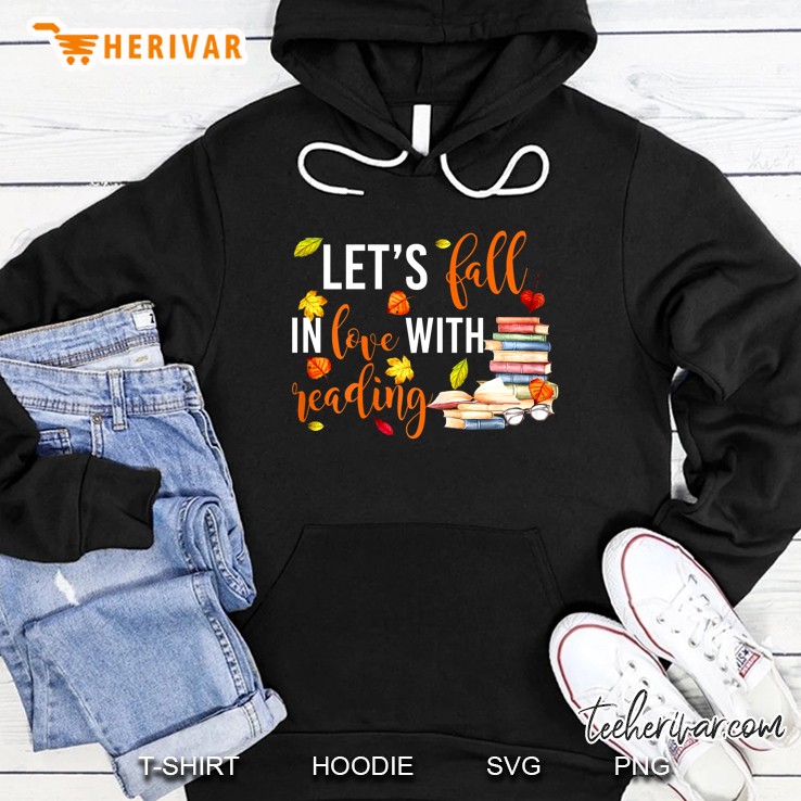 Let