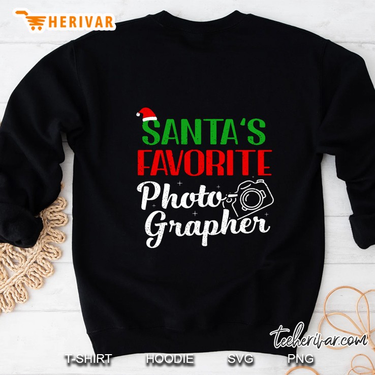 Santa