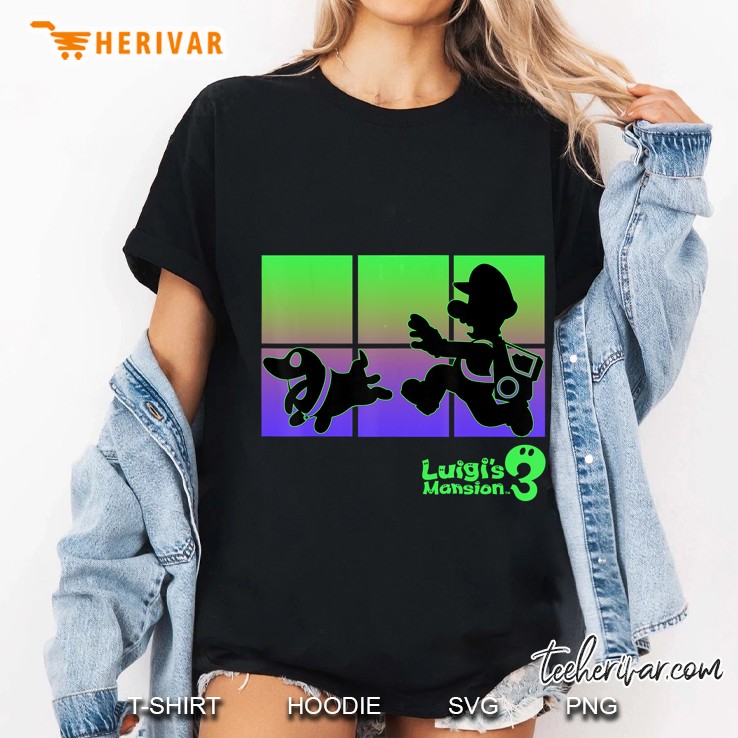 Luigi