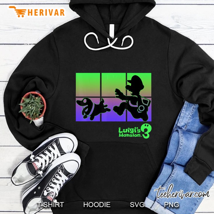Luigi