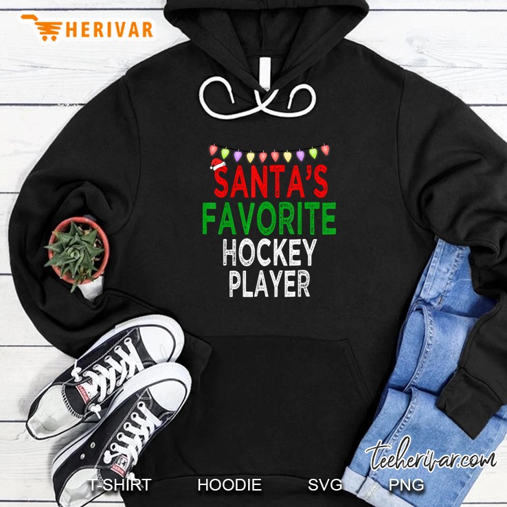 Santa