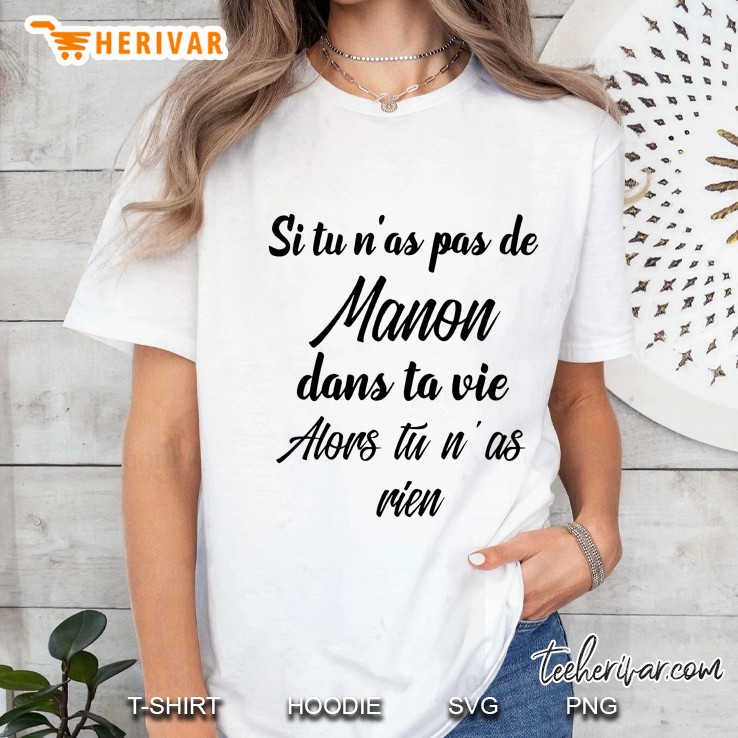 Si Tu N