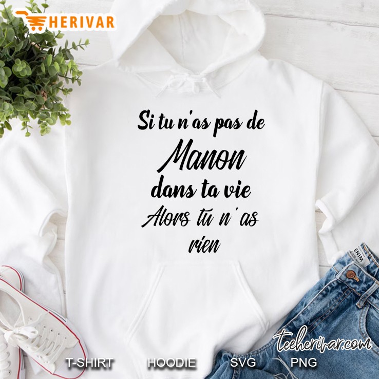 Si Tu N