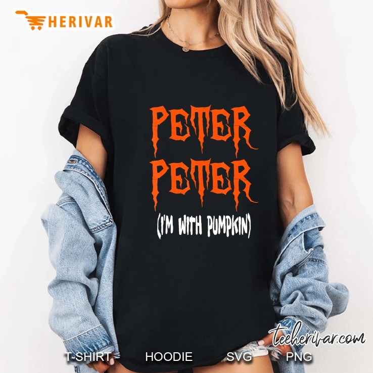 Peter Peter I