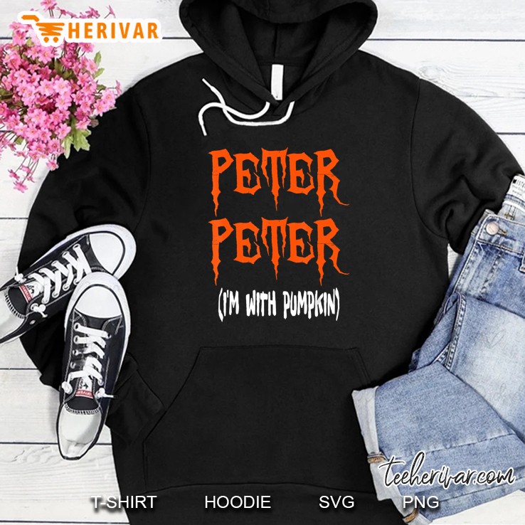Peter Peter I