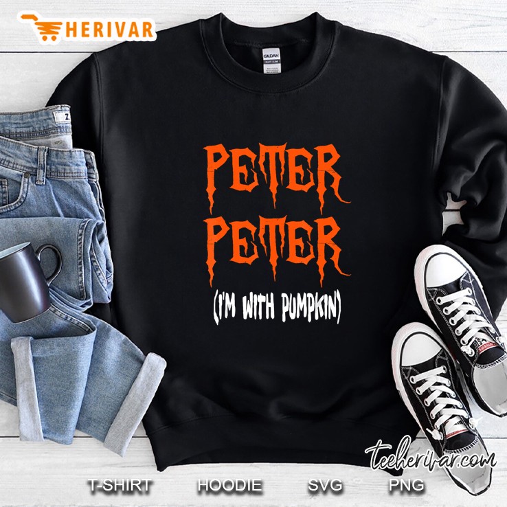 Peter Peter I