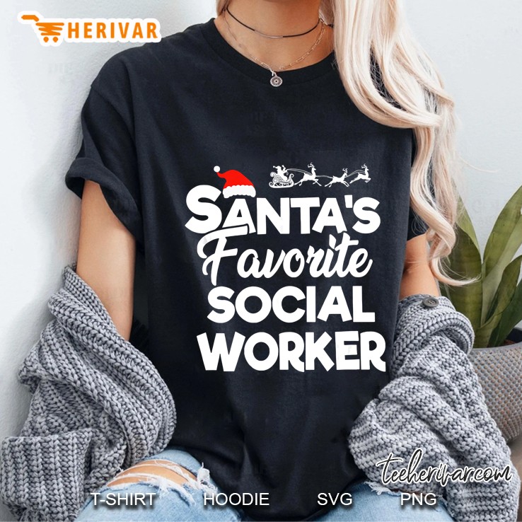 Santa
