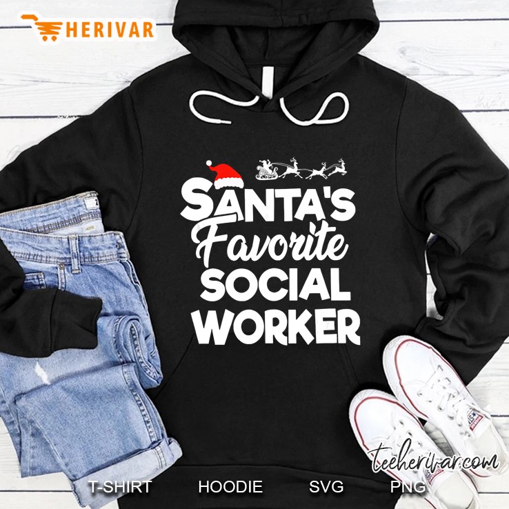 Santa