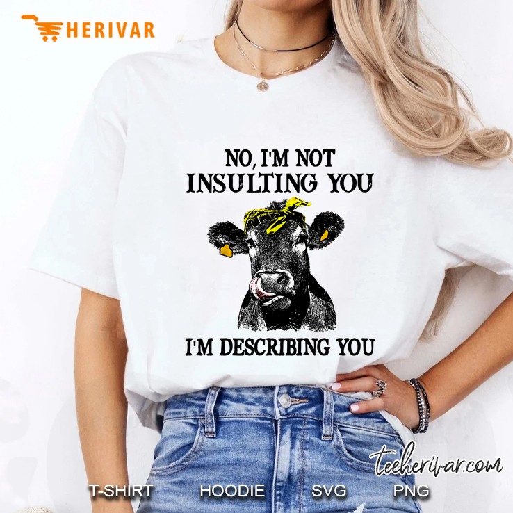 No I
