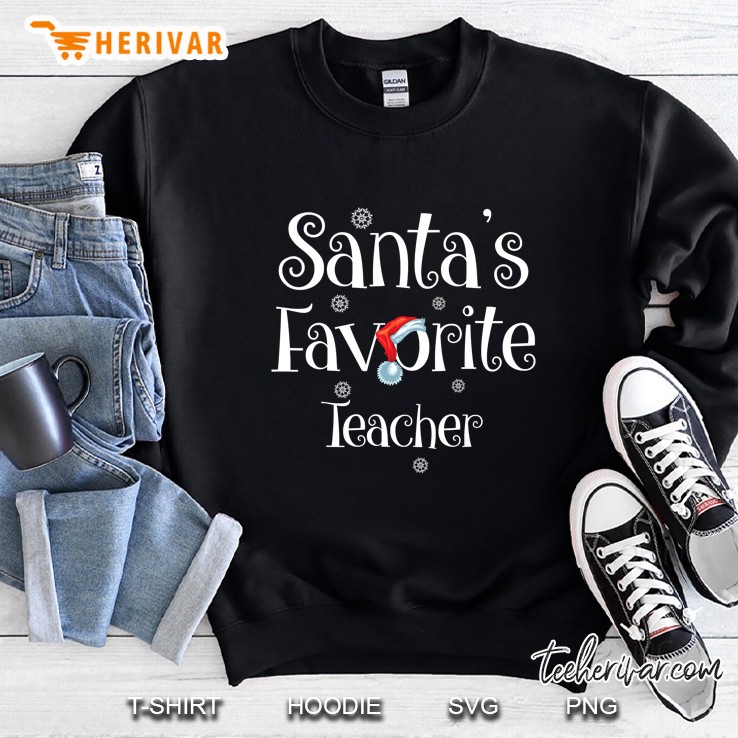Santa
