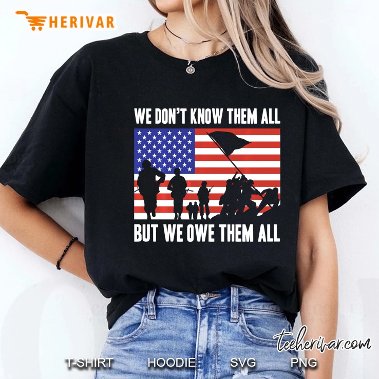 We Don