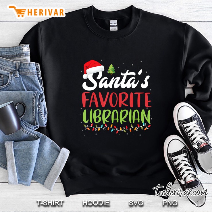 Santa