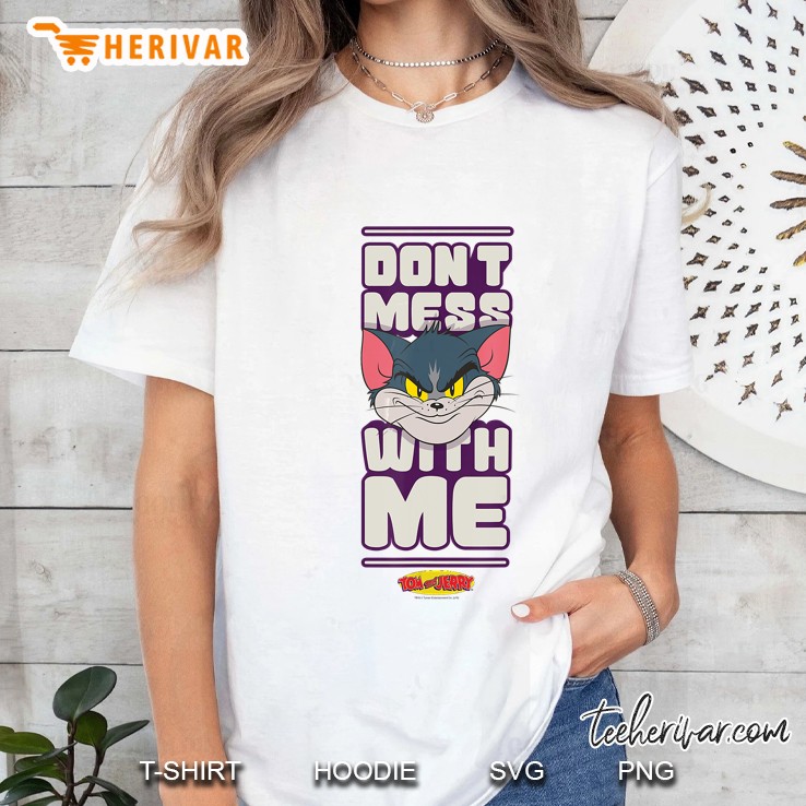 Don