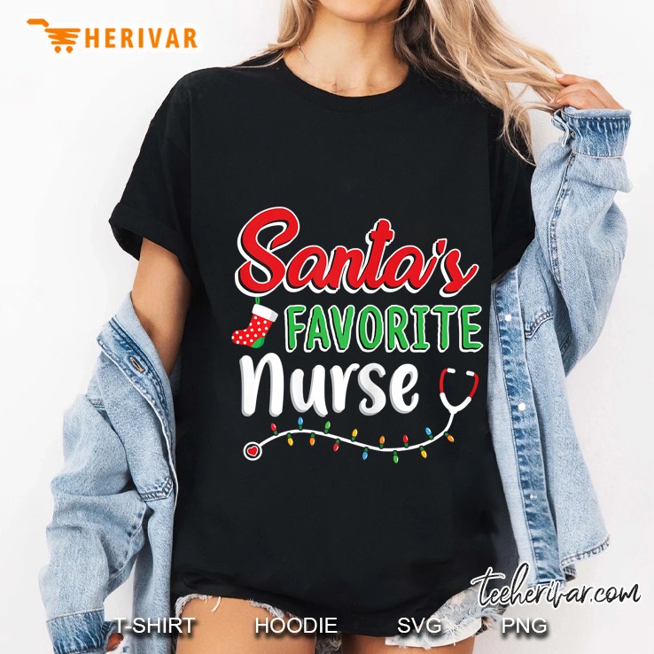 Santa