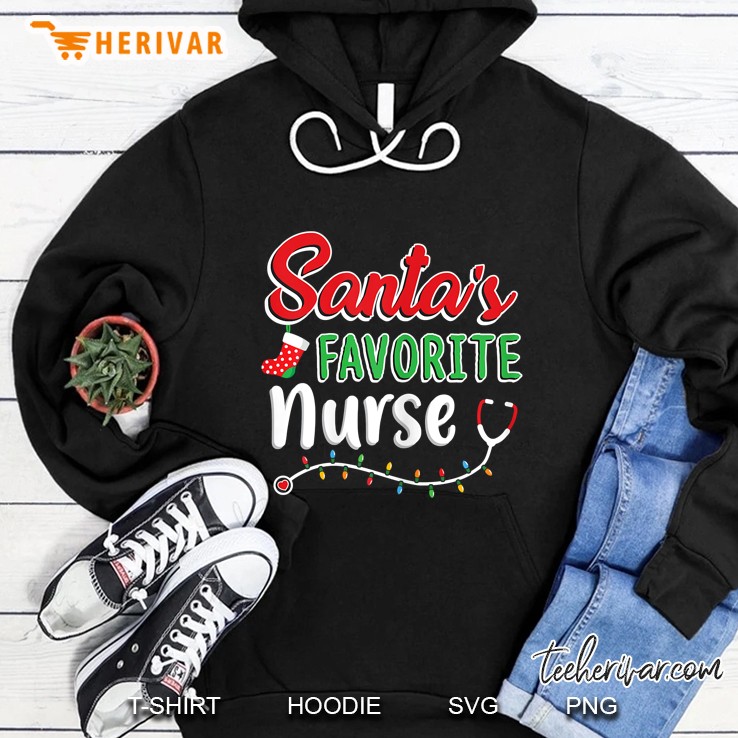 Santa